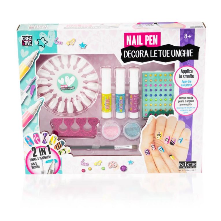 NAIL_PEN_MEDIUM_BOX_1773056988_0-1.jpg