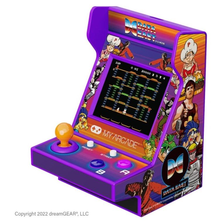 NANO_PLAYER_4.5_DATA_EAST_HITS_2_1773154838_0-1.jpg