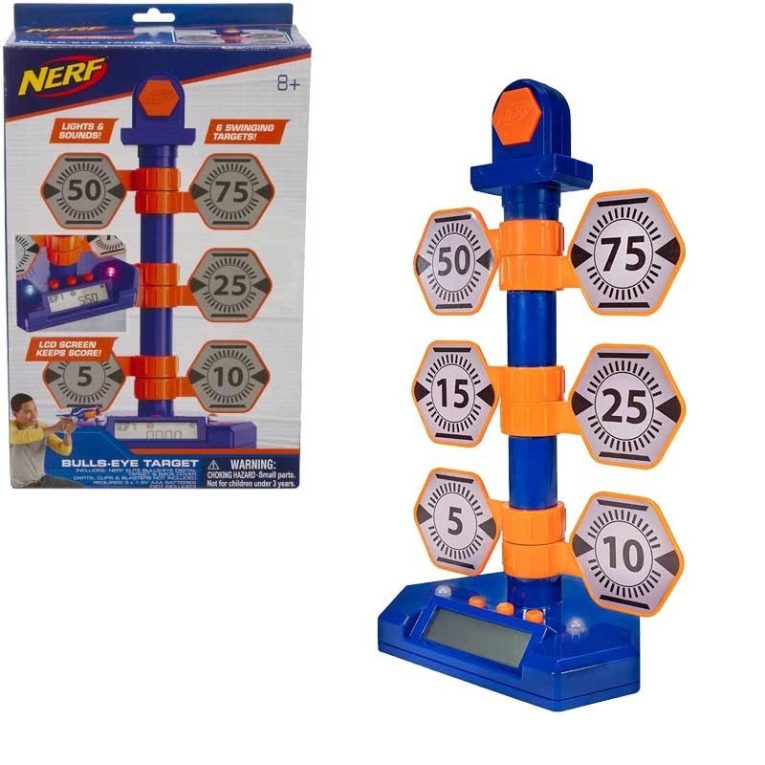 NERF_BERSAGLIO_DIGITALE_1773060250_0-1.jpg
