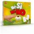 NE SI NE NO