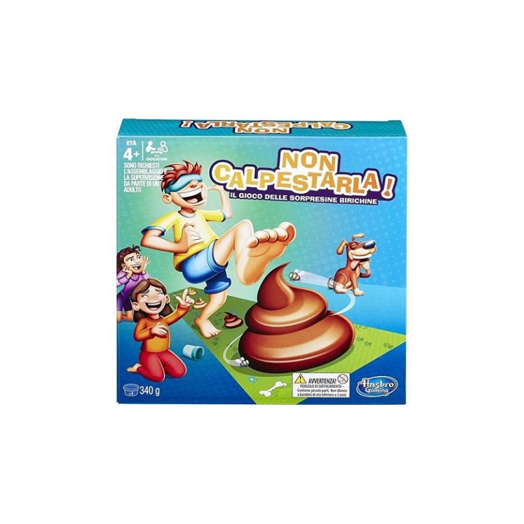 NON_CALPESTARLA_GIOCO_1773744459_0-1.jpg