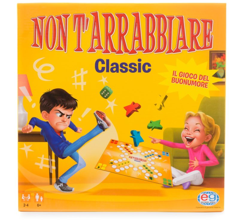 NON_T_ARRABBIARE_1773501251_0-2.jpg