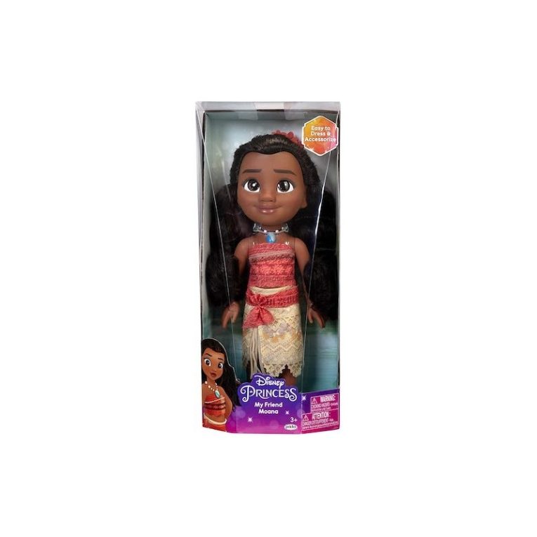 OCEANIA_2_38_CM_VAIANA_1773163004_0-1.jpg