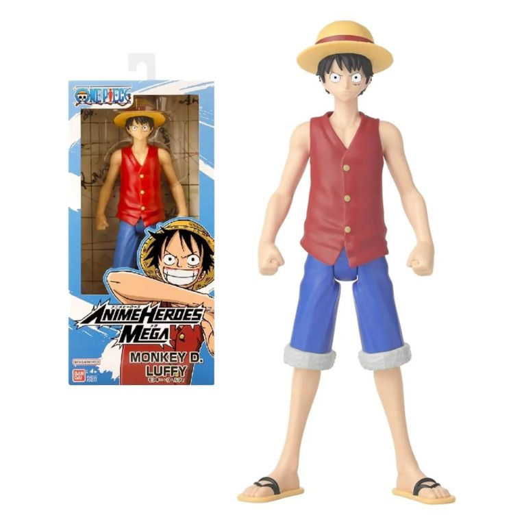 ONE_PIECE_LUFFY_30CM_1778266941_0.jpg