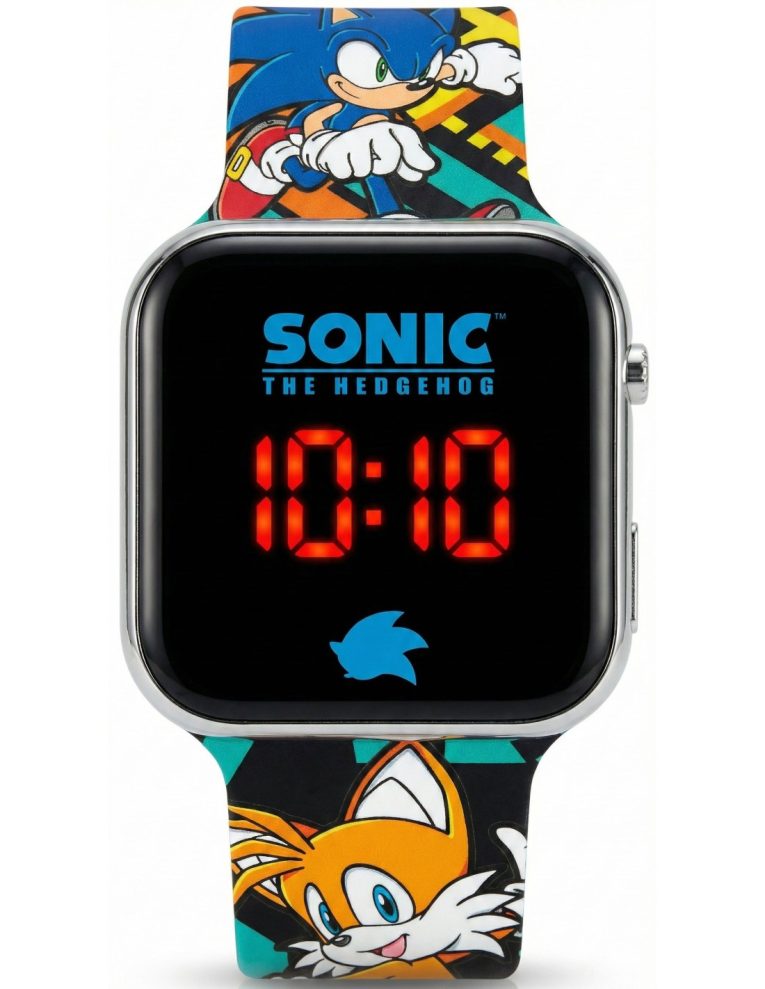 OROLOGIO_DA_POLSO_DIGITALE_LED_S_1774612658_0-2.jpg