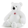 ORSO BIANCO FRANCO 25198