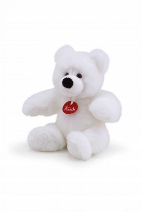 ORSO BIANCO FRAN