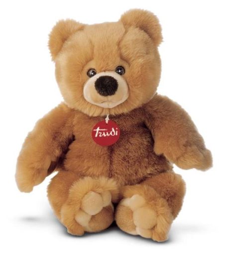 ORSO ETTORE