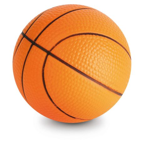 PALLONE BASKET