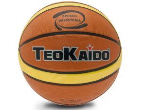 PALLONE BASKET TEOKAIDO PROFESS.