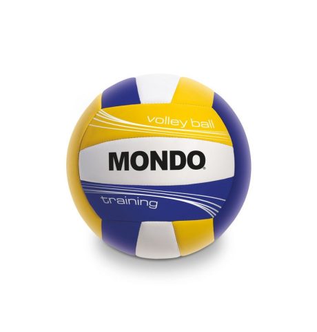 PALLONE VOLLEY