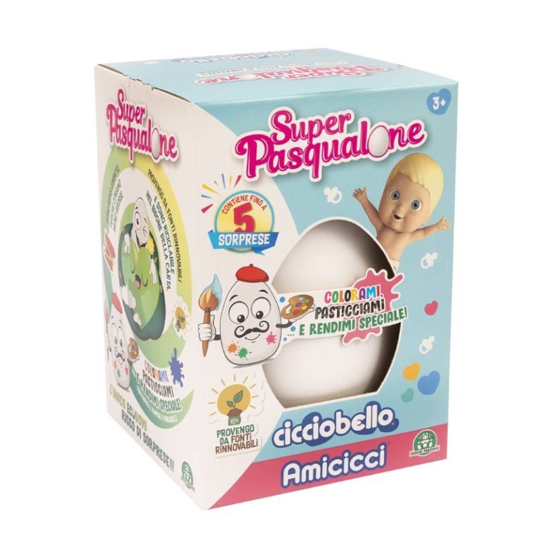 PASQUALONE_AMICICCI_1773060876_0-1.jpg