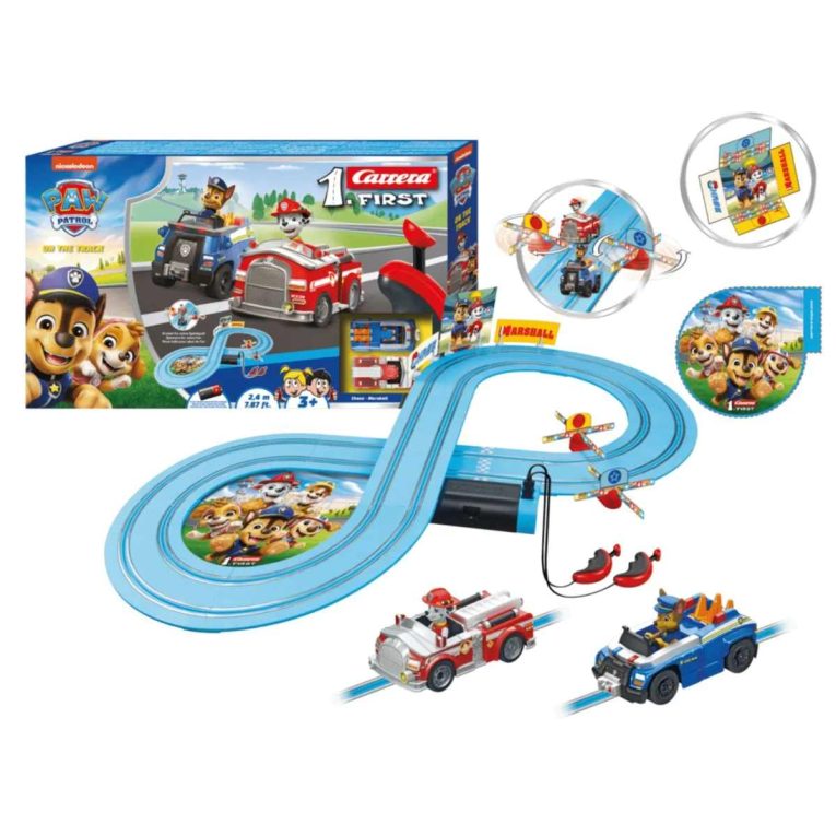 PAW_PATROL_-_ON_THE_TRACK_1775757451_0-1.jpg