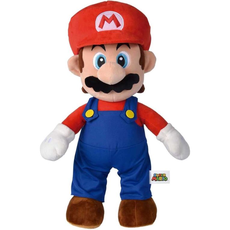 PELUCHE_50CM_MARIO_SUPER_MARIO_1779296807_0.jpg