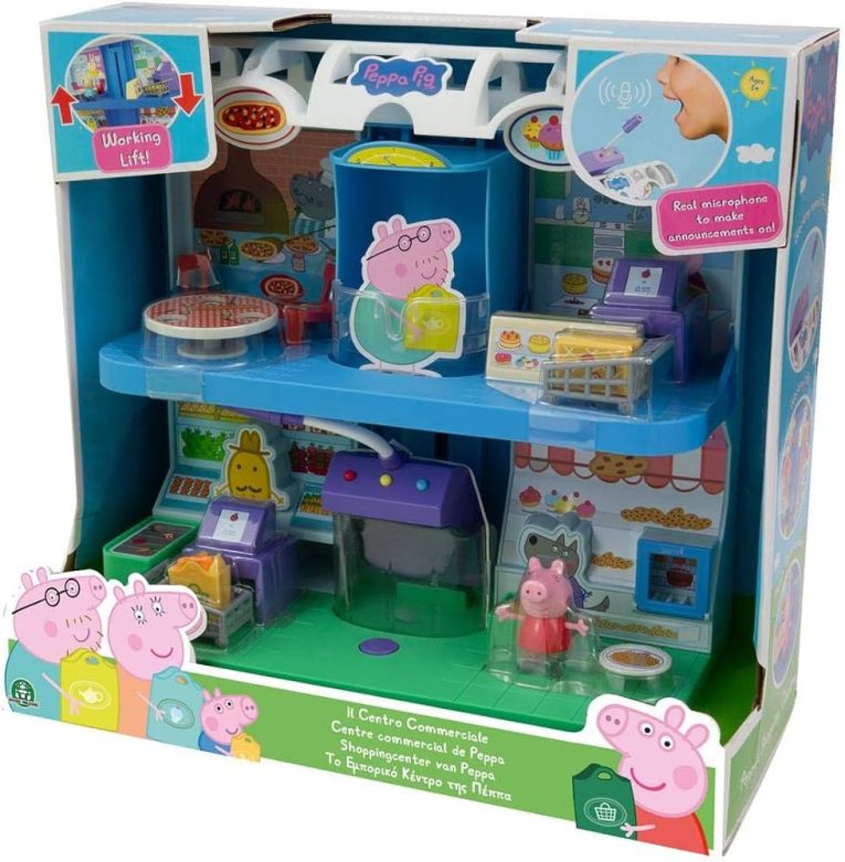 PEPPA_PIG_CENTRO_COMMERCIALE_1773156588_0-1.jpg