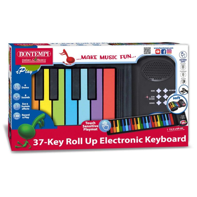 PIANO_37_TASTI_ROLL_UP_1773079088_0-1.jpg