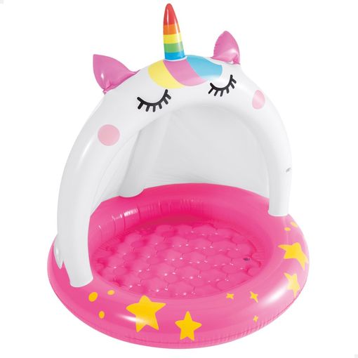 PISCINA_BABY_POOL_CATICORN_1749839241_0-2.jpg