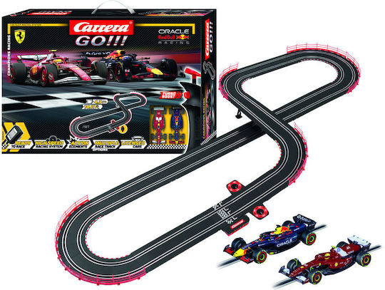 PISTA_CHAMPIONS_RACING_CARRERA_1775756571_0-2.jpeg