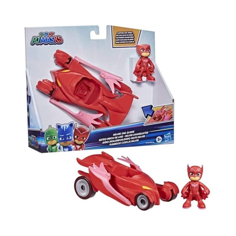 PJ_MASKS_VEICOLO_DELUXE_E_PERSON_1773057122_0-1.jpg