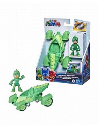 PJ_MASKS_VEICOLO_DELUXE_E_PERSON_1777058744_0-2.jpg