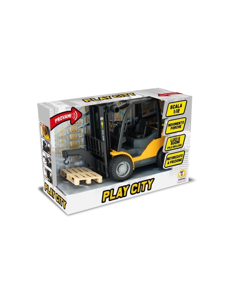 PLAY_SET_-_MULETTO_MULTIF._B-O_L_1772976177_0-1.jpg