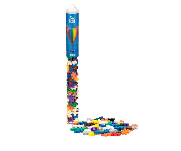 PLUS_PLUS_TUBO_BASIC_100PZ_1752948484_0-1.jpg