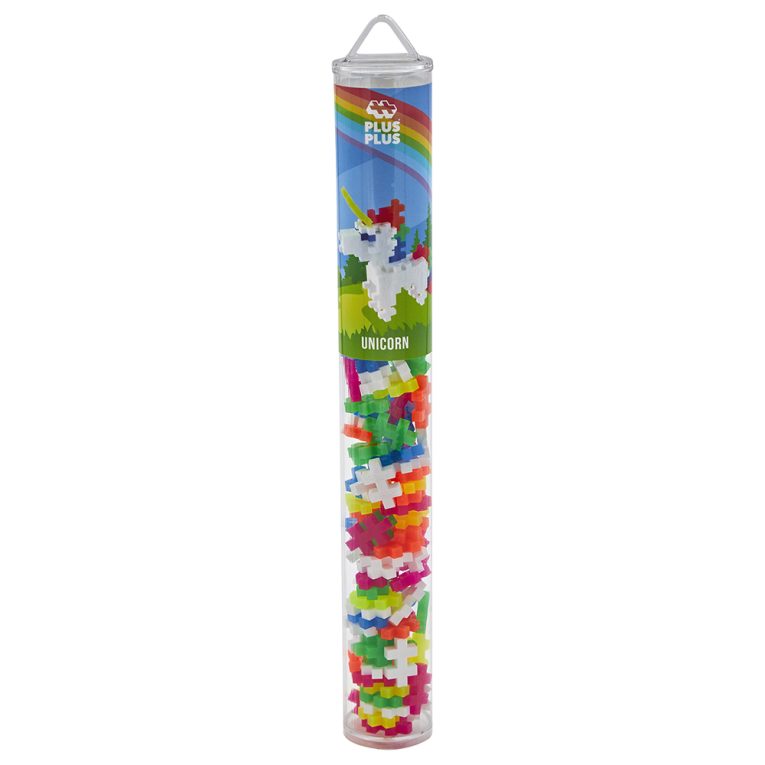 PLUS_PLUS_TUBO_UNICORN_100PZ_1752948701_0-1.jpg