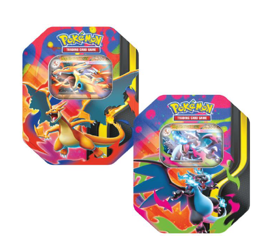 POKEMON_TIN_DA_COLLEZIONE_DISP.__1776083630_0-2.png
