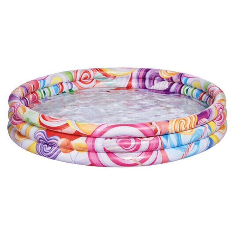 POOL_CANDY_WORLD_122X23_CM_1749840969_0-1.jpg