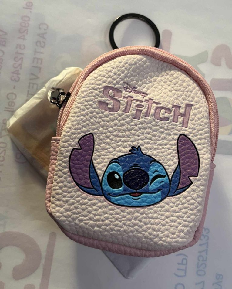 PORTACHIAVI_PMONETE_STITCH_1774376003_0-1.jpg