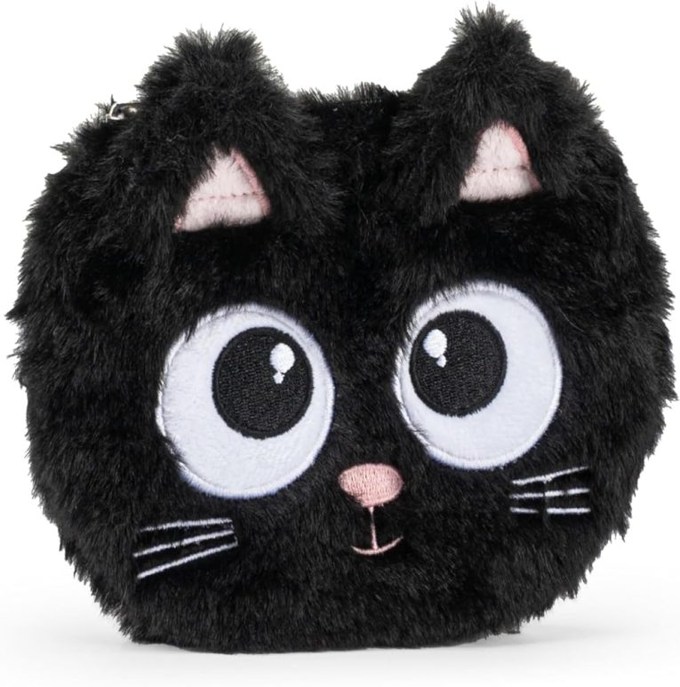 PORTAMONETE_SAGOMATO_PELUCHE_GAT_1774184841_0-1.jpg