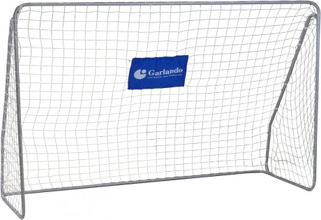 PORTA DA CALCIO FIELD MATCH CM. 300 X 200
