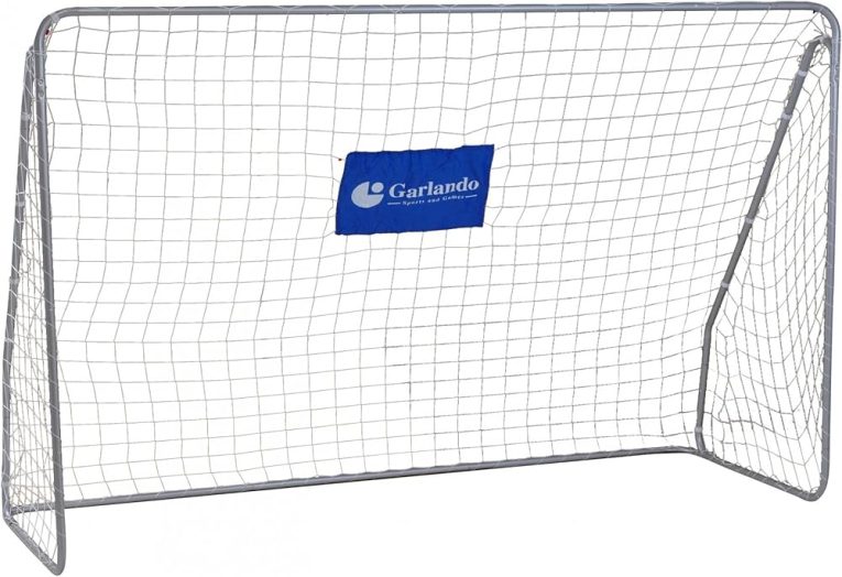 PORTA_DA_CALCIO_FIELD_MATCH_CM.__1773159527_0-2.jpg