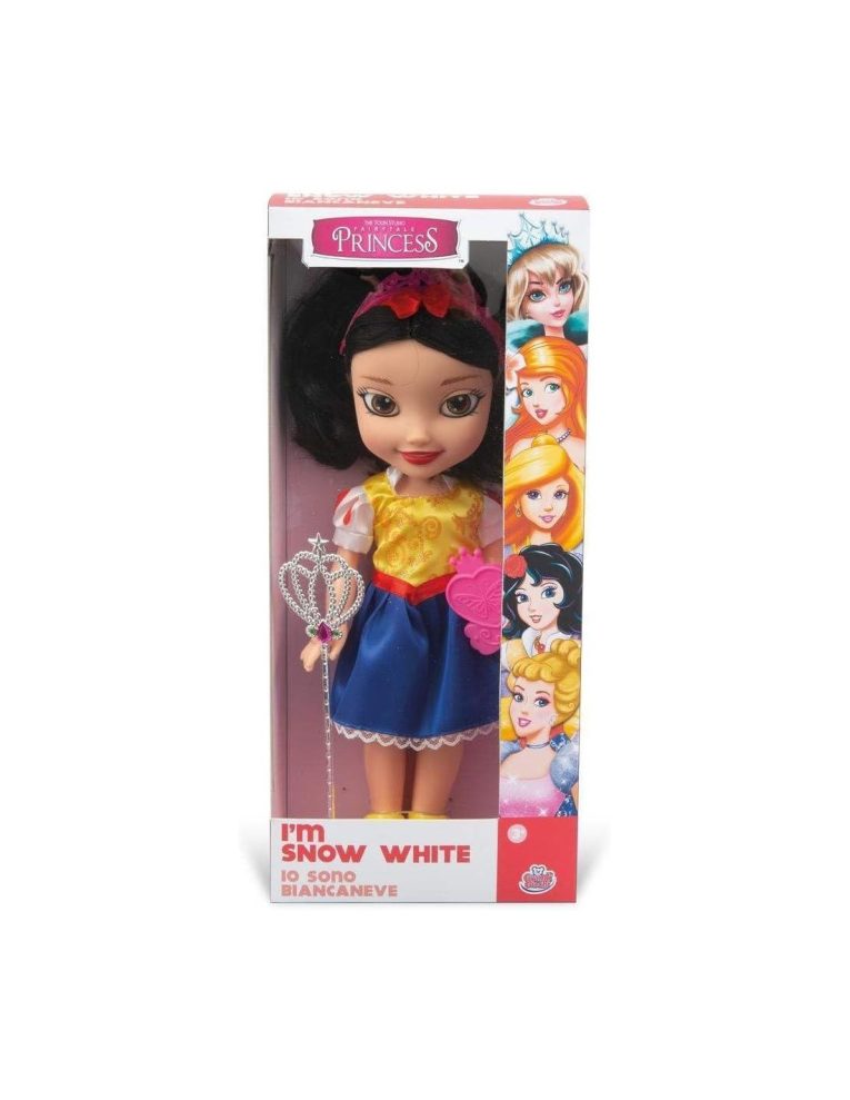 PRINCESS_35CM_ASST._NEW_535_1773162366_0-1.jpg