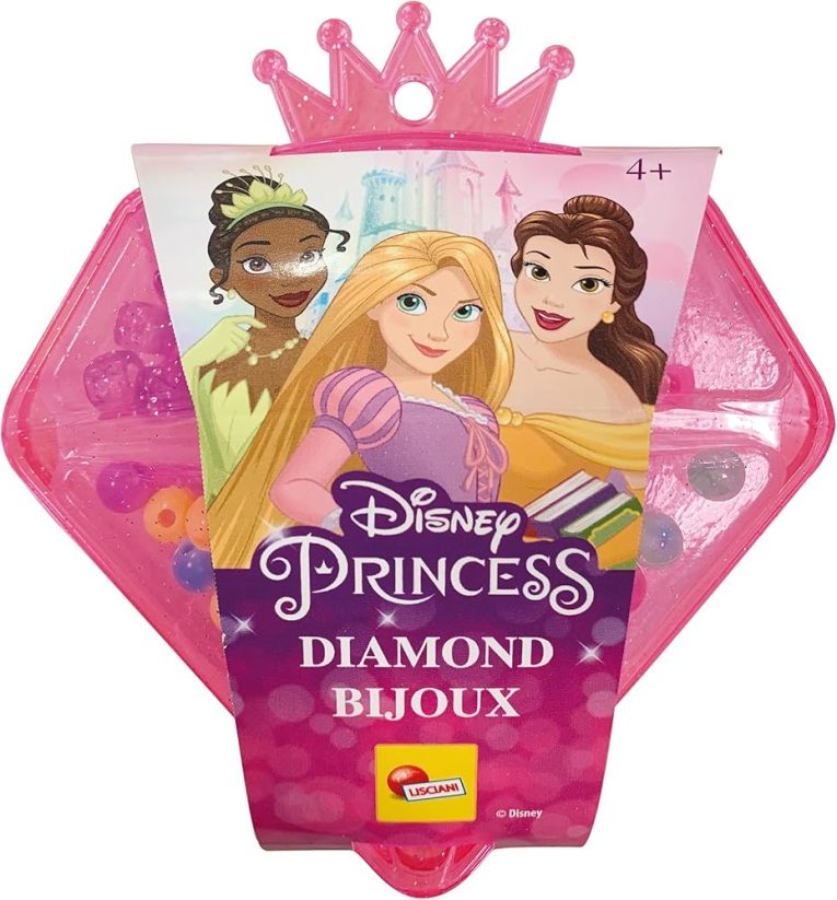 PRINCESS_DIAMOND_BIJOUX_1773750608_0-2.jpg