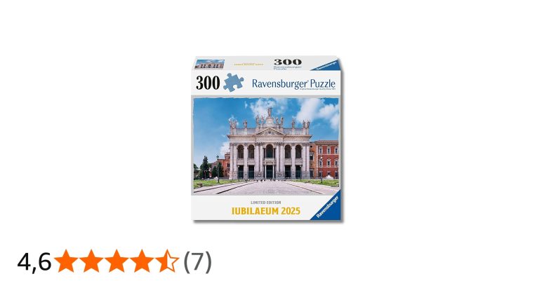 PUZZLE_300PZ_BASILICA_SAN_GIOVAN_1773660259_0-1.jpg