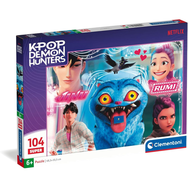 PUZZLE_DA_104_K-POP_DEMON_HUNTER_1778863696_0-1.jpg