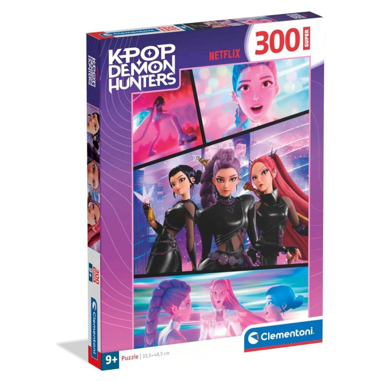 PUZZLE_DA_300_K-POP_DEMON_HUNTER_1778864086_0.jpg