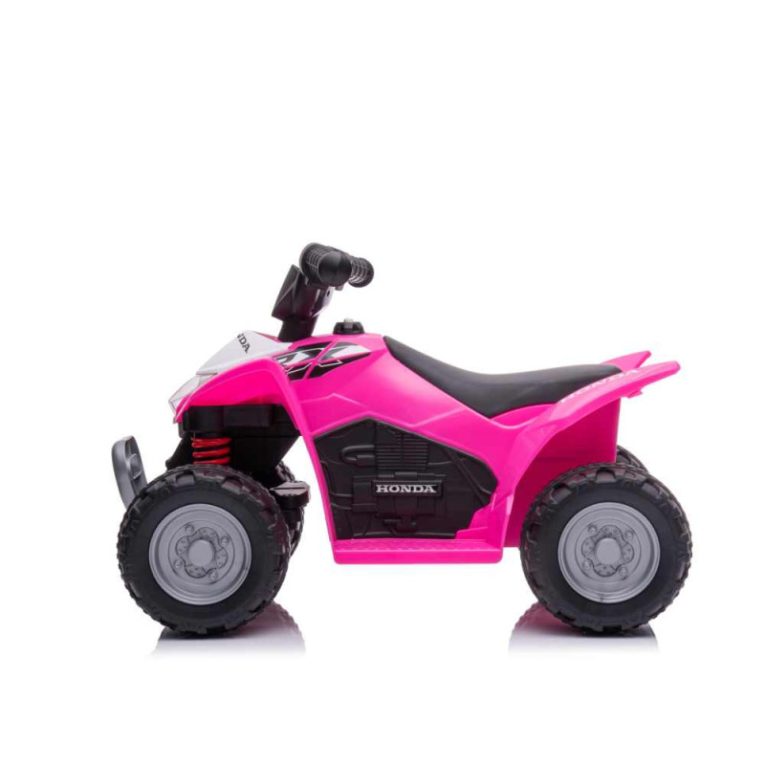 QUAD_HONDA_TRX_250X_ROSA_1776772369_0-1.jpg