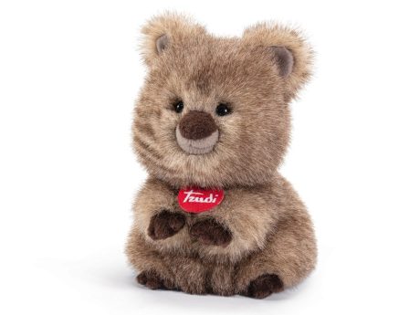 QUOKKA MAXIMILIAN