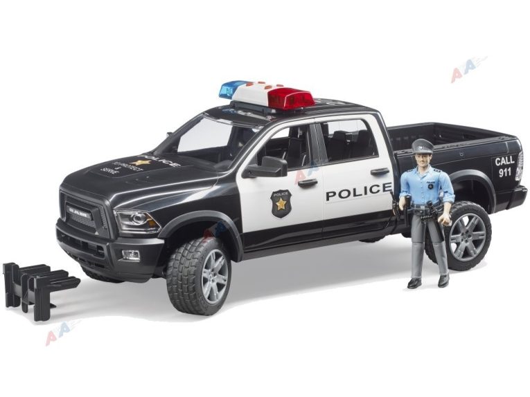 RAM_2500_POLIZIA_PICKUP_CON_POLI_1772820314_0-1.jpg