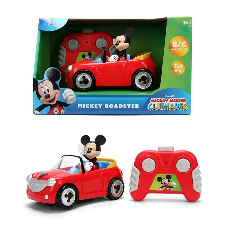 RC_MICKEY_ROADSTER_1_32_1775581183_0-1.jpg