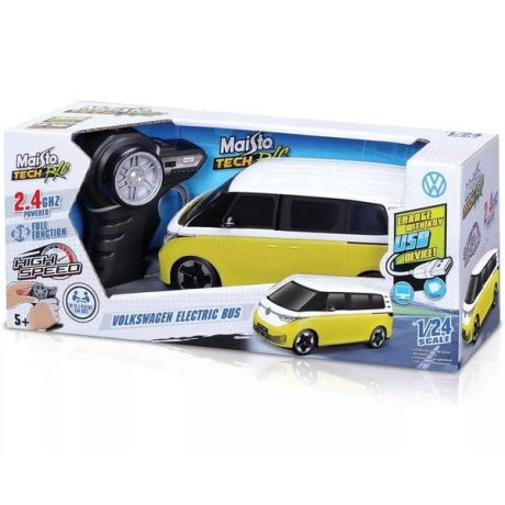 RC PREMIUM ASS.TO STREET CARS 438