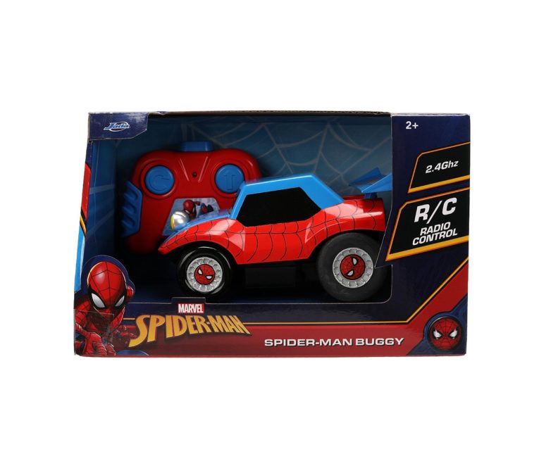 RC_SPIDER-MAN_BUGGY_1_32_1775565285_0-1.jpg