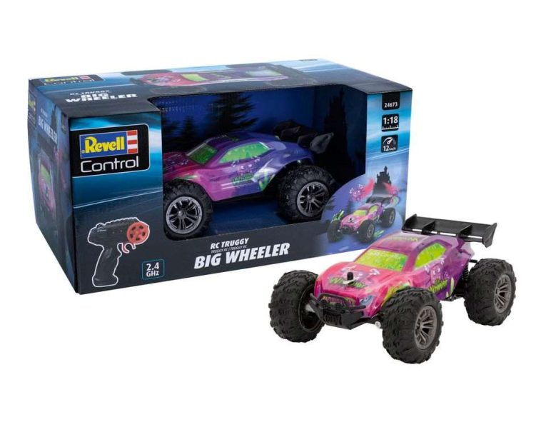 RC_TRUGGY_BIG_WHEELER__1775752772_0-1.jpg