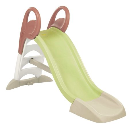 S.LIFE SCIVOLO KS WATER FUN M. 1,50