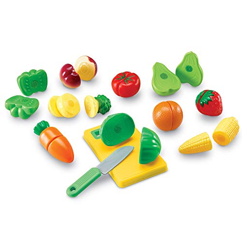 SET_VERDURA_DA_TAGLIARE_6_PCS_1773750929_0-1.jpg