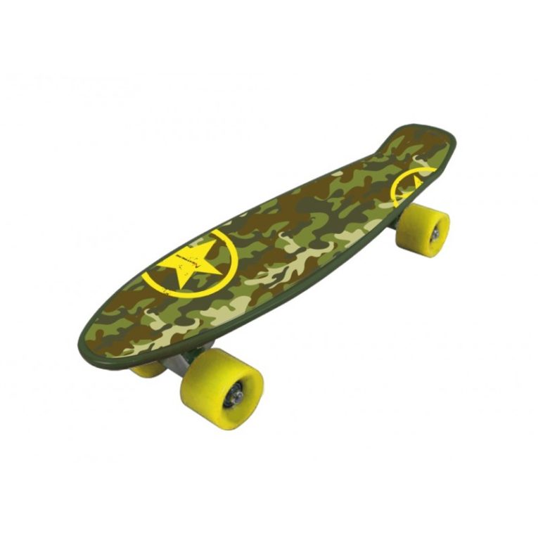 SKATEBOARD_FREEDOM_PRO_-_MILITAR_1778064635_0.jpg