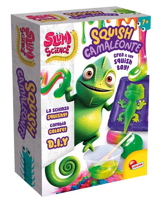 SLUMI_SCIENCE_POCKET_SQUISH_CAMA_1773947481_0-2.jpg