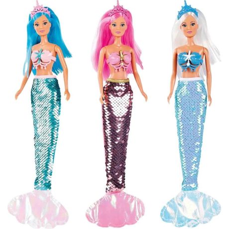 SL SIRENE COLOUR 3 ASS.